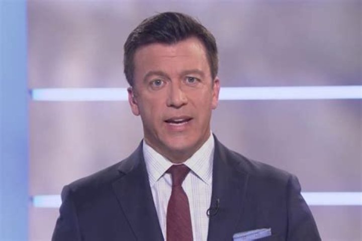 Sinead O'Connor Claims Arsenio Hall Gave Prince Drugs, Slapped with $5 Million Suit