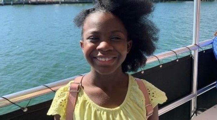 Skye Dakota Turner Height, Weight, Age, Boyfriend, Biography, Facts