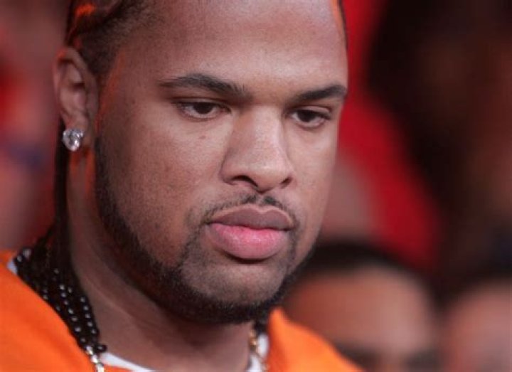 Slim Thug Net Worth | Celebrity Net Worth