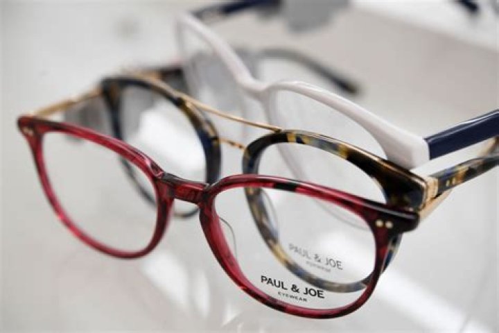 South Florida Optometrist Is Secret Billionaire Investor