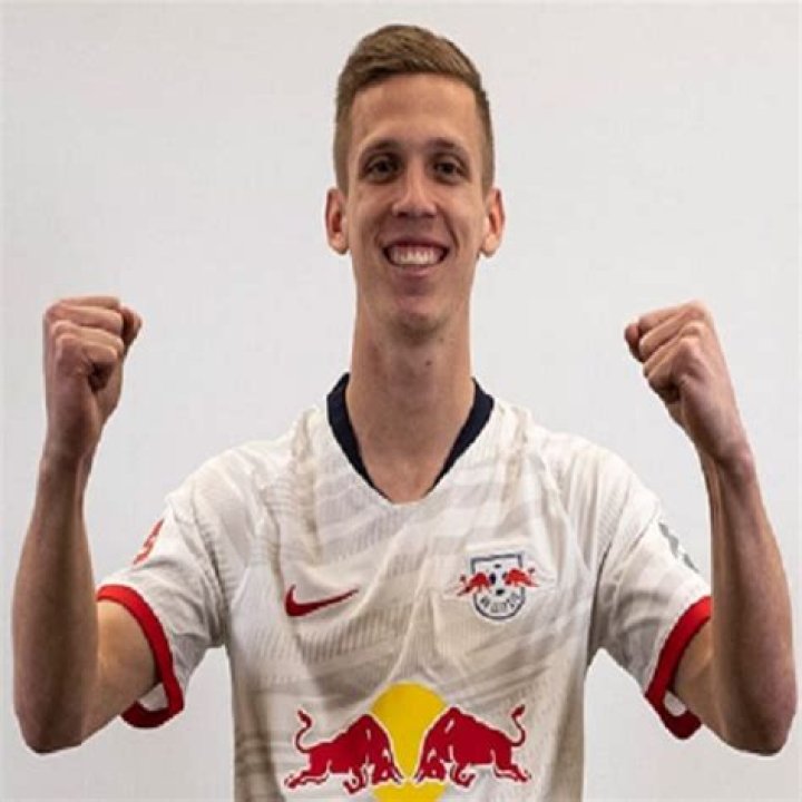 Spanish Footballer Dani Olmo Bio, Age, Stats, Salary, Net Worth, & Girlfriend
