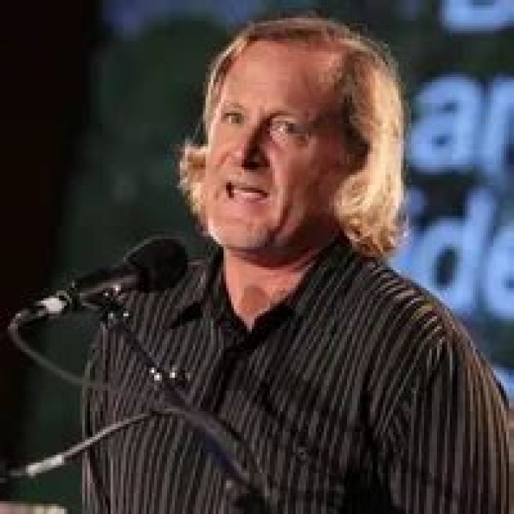 Stacy Peralta Net Worth | Celebrity Net Worth