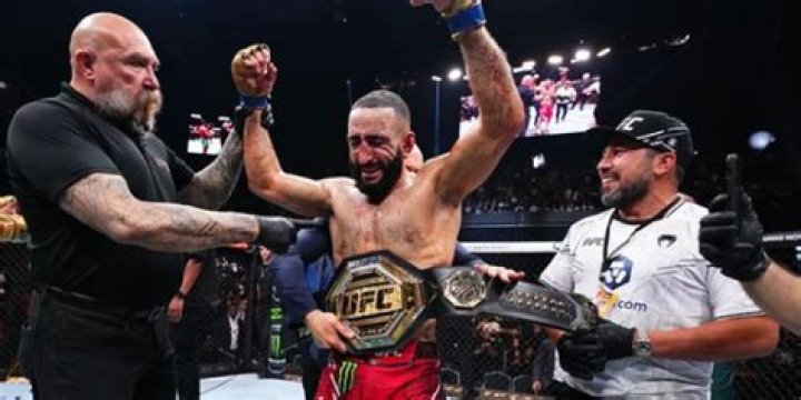 Stian Rode Gregersen Bio, Age, Net Worth, Salary, Market Value, Transfer, Market Value, & Dating