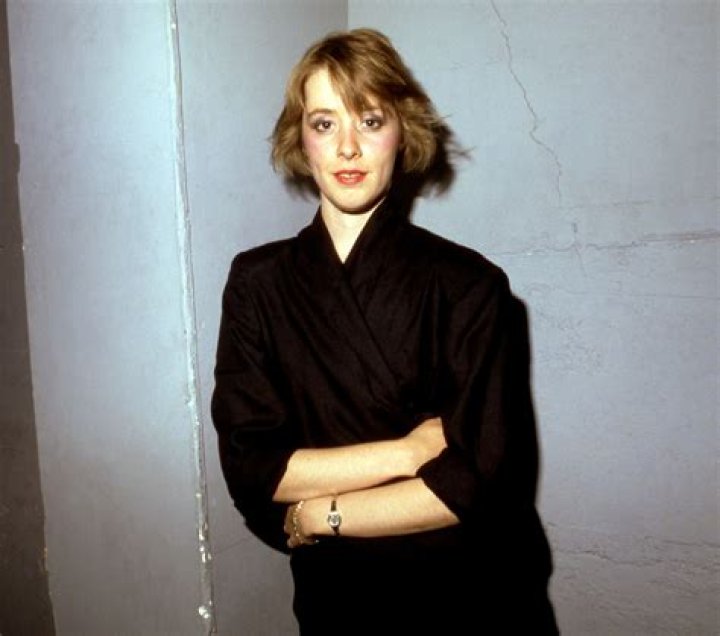 Suzanne Vega - Bio, Age, Wiki, Facts and Family