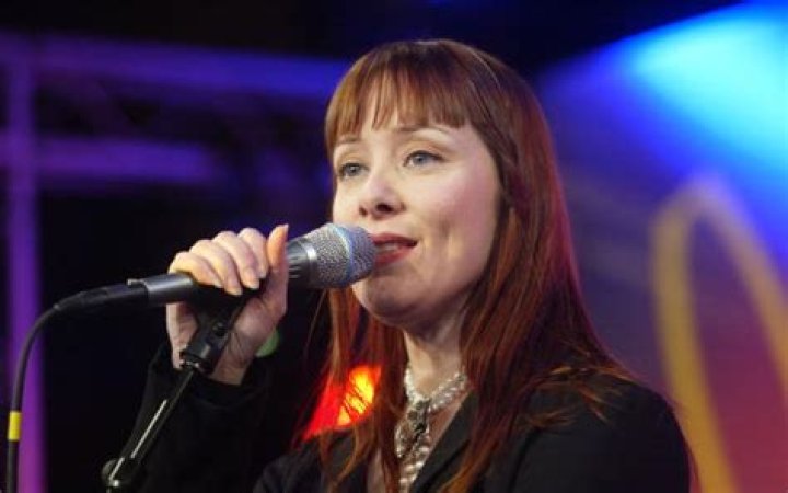 Suzanne Vega Net Worth | Celebrity Net Worth