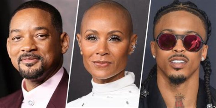 T.I. Claps Back At Troll Who Thinks His Wife Tiny Needs An ‘Entanglement’ Just Like Jada Pinkett Smith