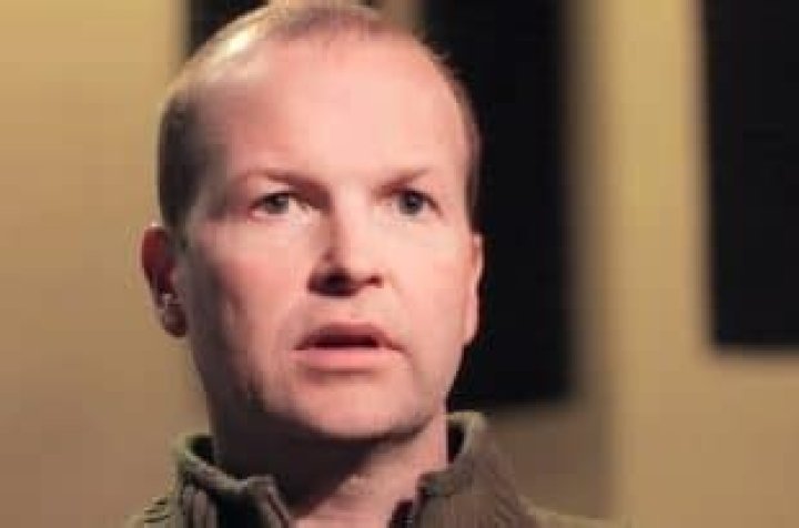 T. J. Jagodowski Net Worth