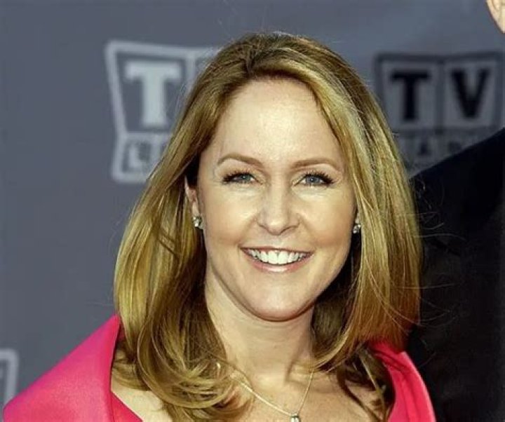 Tabitha Soren Net Worth | Celebrity Net Worth