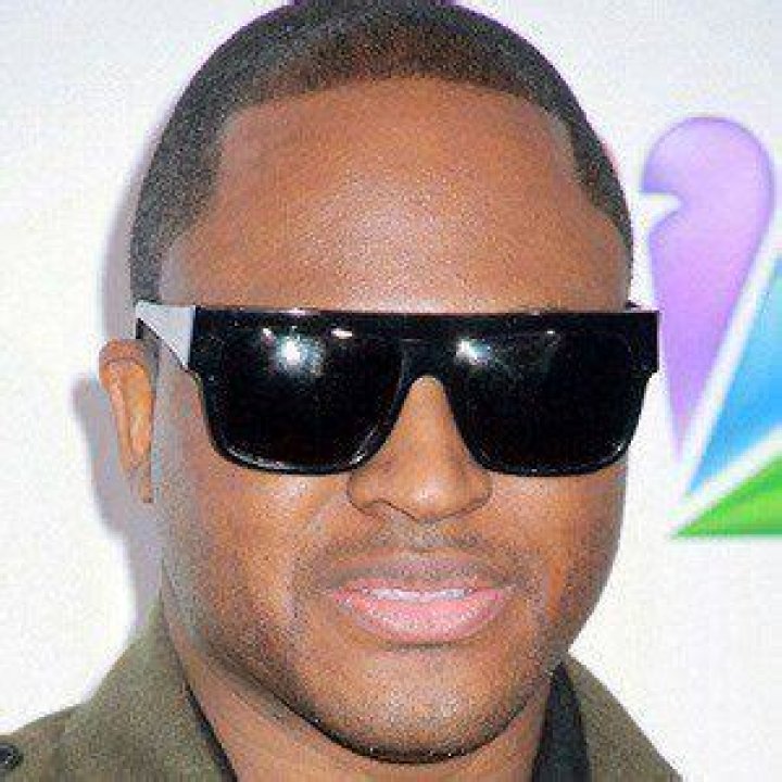 Taio Cruz - Bio, Age, net worth, height, Wiki, Facts and Family