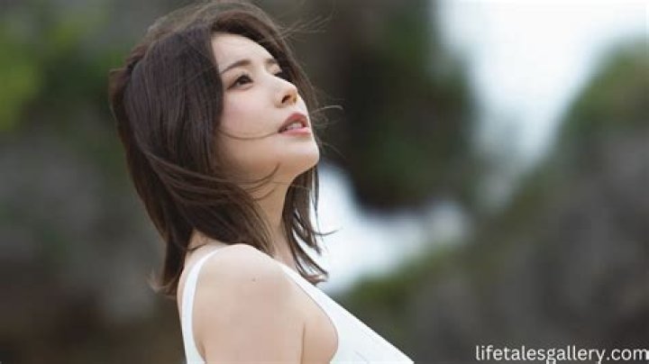 Tanvi Nagi - Bio, Age, Wiki, Facts and Family