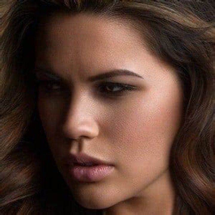 Tawny Jordan - Bio, Age, Wiki, Facts and Family