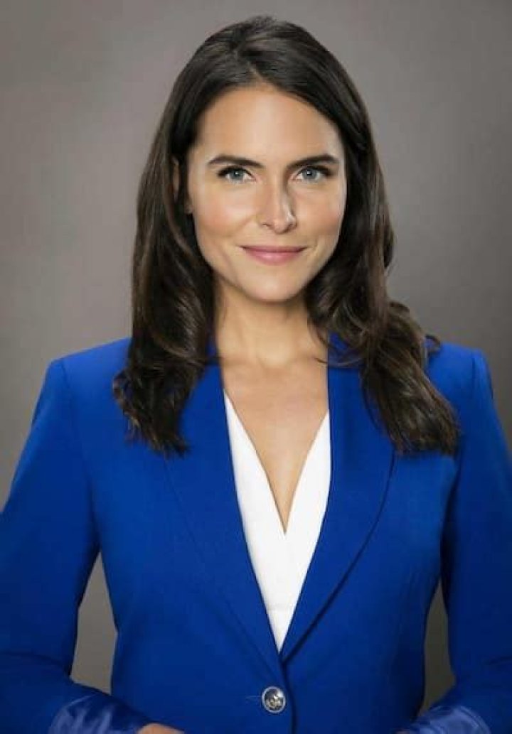 Tec Luciano - Bio, Age, Wiki, Facts and Family