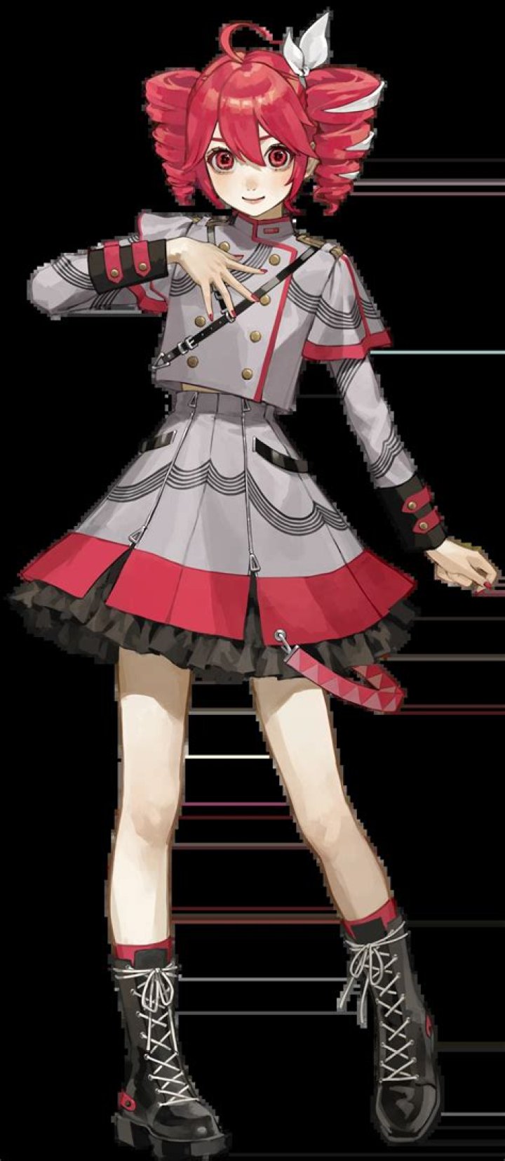 Teo Yoo - Bio, Age, Wiki, Facts and Family