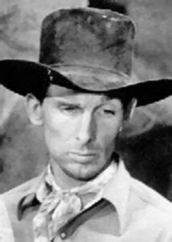 Tex Palmer Height, Weight, Age, Wife, Death, Family