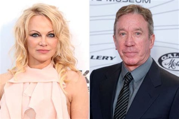 The Insane Career Of Jon Peters From Hairdresser to Hollywood Mega Producer (And Pamela Anderson's New Husband)