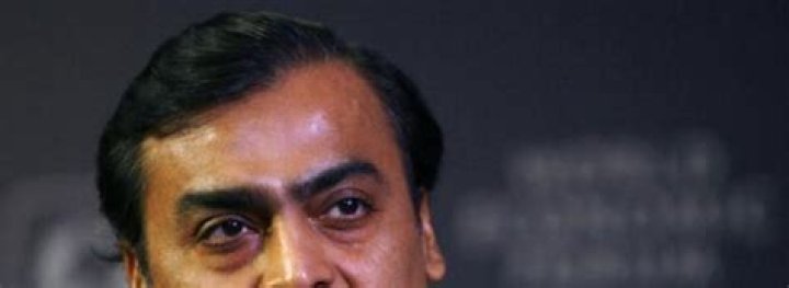 The Long Fall Of Anil Ambani And The Looming Threat Of Jail Time