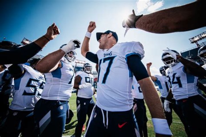 The NCAA Says Players Can Make Money Off Of YouTube – With A Catch