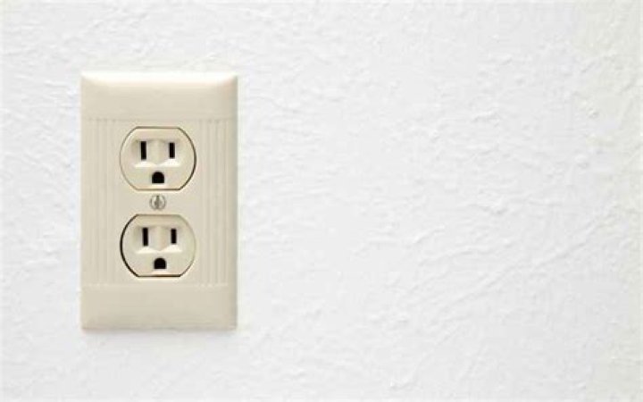 The Secret Reason Why Outlets Have Three Prongs