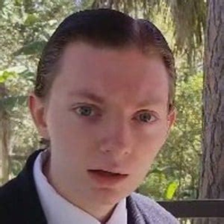 TheReportOfTheWeek - Bio, Age, Wiki, Facts and Family