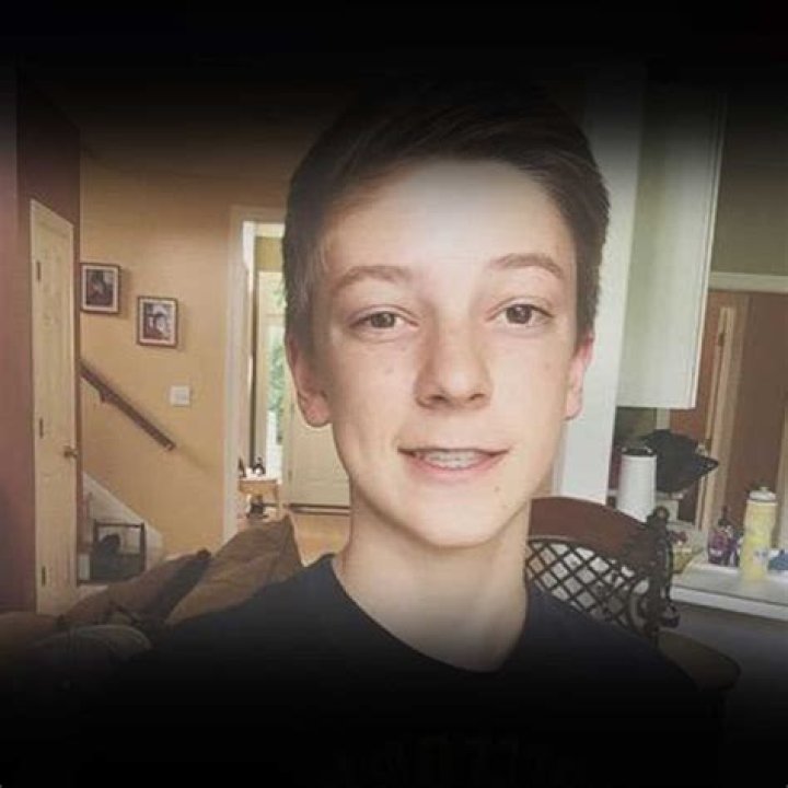 TheUrbanRescueRanch (webvideostar) - Wikipedia, Age, Net Worth, Biography , Spotify, TikTok, Facebook, Facts and Family