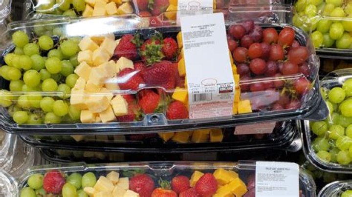 This Is the Worst Mistake You're Making at Costco, According to Experts