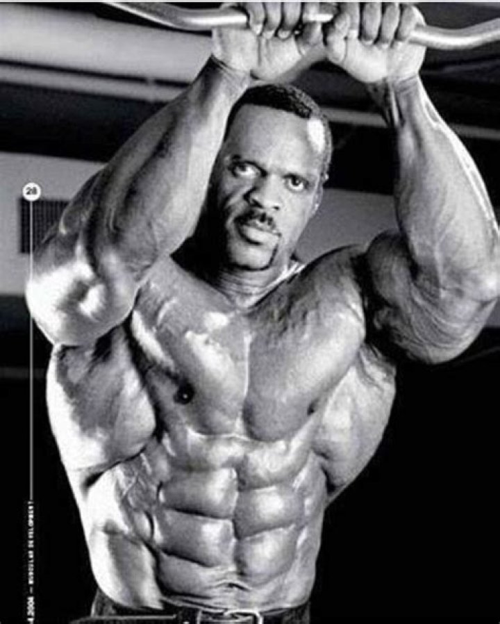 Timmy Connors - Bio, Age, weight, height, Wiki, Facts and Family