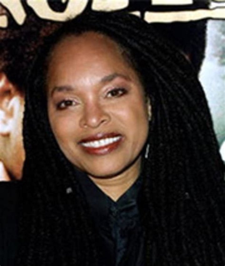 Tina Andrews - Bio, Age, Wiki, Facts and Family