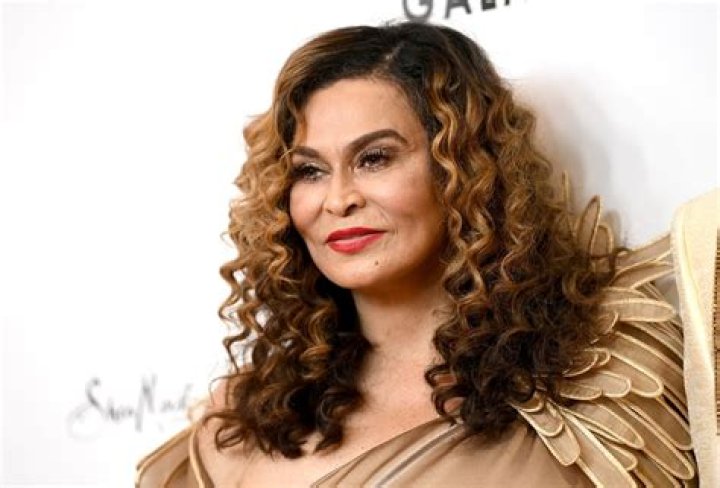 Tina Knowles Net Worth | Celebrity Net Worth