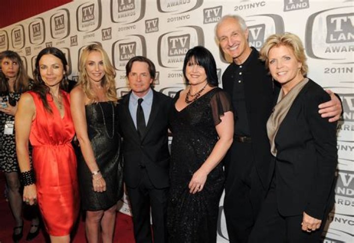 Tina Yothers - Bio, Age, Wiki, Facts and Family