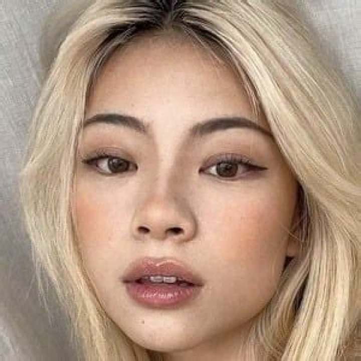 TingTing Lai (webvideostar) - Wikipedia, Age, Net Worth, Biography , Spotify, TikTok, Facebook, Facts and Family