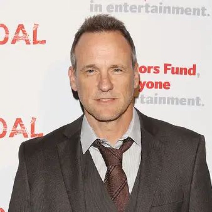 Tom Silva Net Worth | Celebrity Net Worth