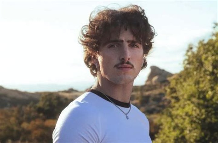 Tony Hightower (producer) - Wikipedia, Age, Net Worth, Biography , Spotify, TikTok, Facebook, Facts and Family