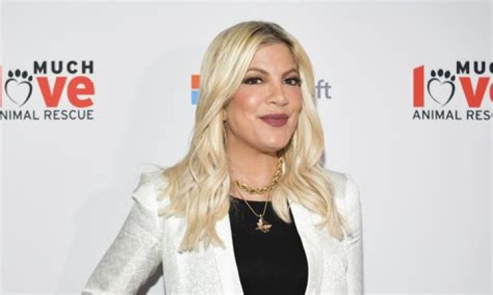 Tori Spelling Net Worth | Celebrity Net Worth