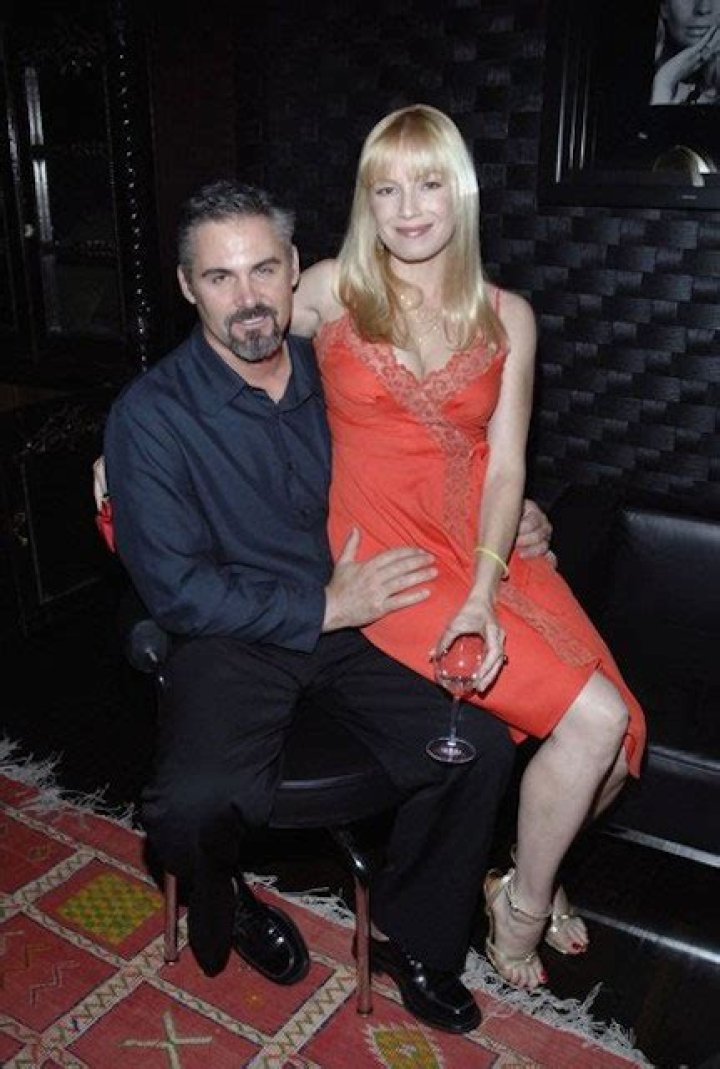 Traci Lords Height, Weight, Age, Boyfriend, Adult Career, Facts, Biography