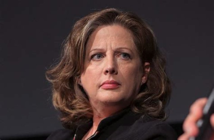 Tracy Nelson Net Worth | Celebrity Net Worth
