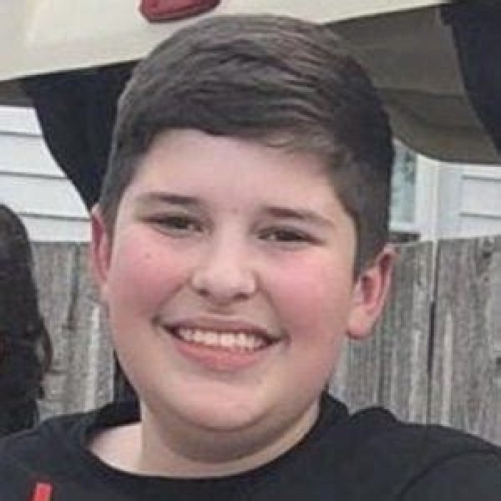 Trevin Alford - Bio, Age, Wiki, Facts and Family