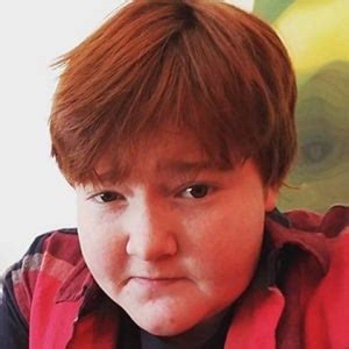 Trevor Larcom - Bio, Age, Wiki, Facts and Family