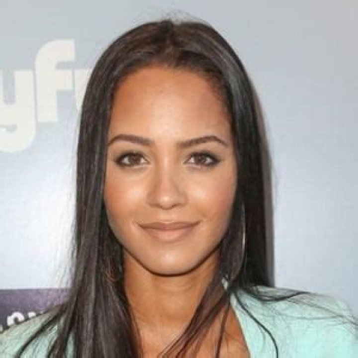 Tristin Mays - Bio, Age, Wiki, Facts and Family