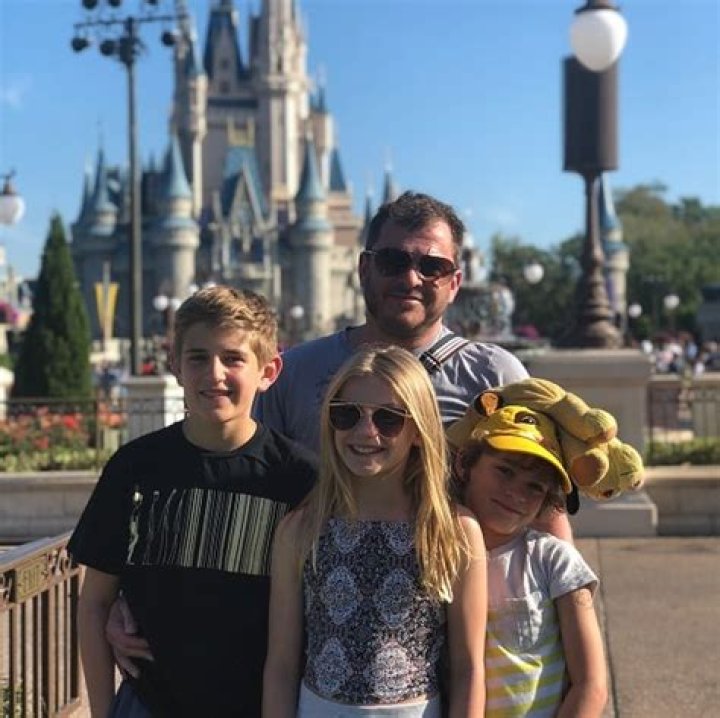 Trixie Hyde - Bio, Age, Wiki, Facts and Family