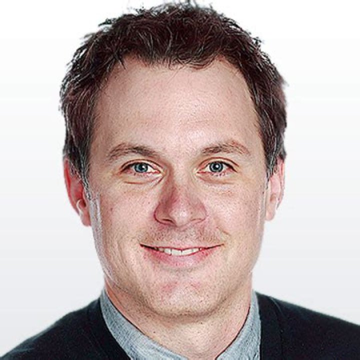 TSN Radio 1040 sportscaster Blake Price, Salary, Net worth, career, Relationship, Affair, Married, Facts