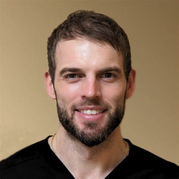 Tyler Nelson - Bio, Age, Wiki, Facts and Family