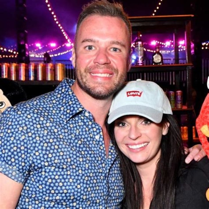 Tyler Poarch: Family Member Detailed Bio, Age, Birthday, & Height Insights and more