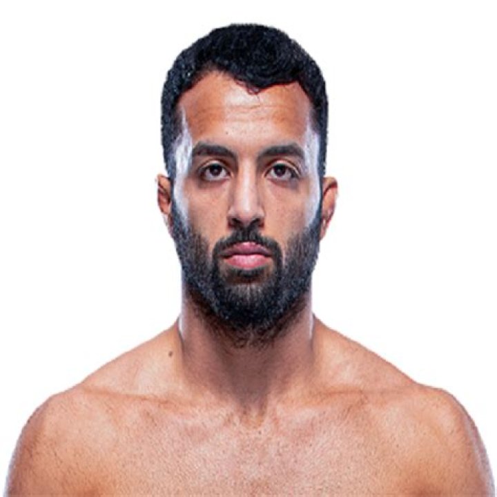 UFC Fighter Askar Askarov Biography (Fight Stats, Earnings, Net worth, Affair, Girlfriend, Family, Height, Age)