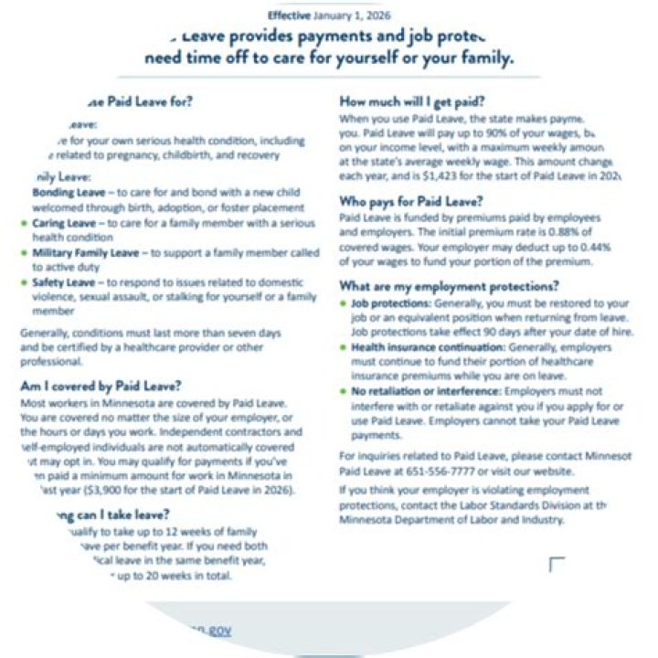 Urban Meyer, Placed On Paid Leave In Wake Of Former Assistant Coach's Abuse Allegations, Is Making Twenty Grand Per Day