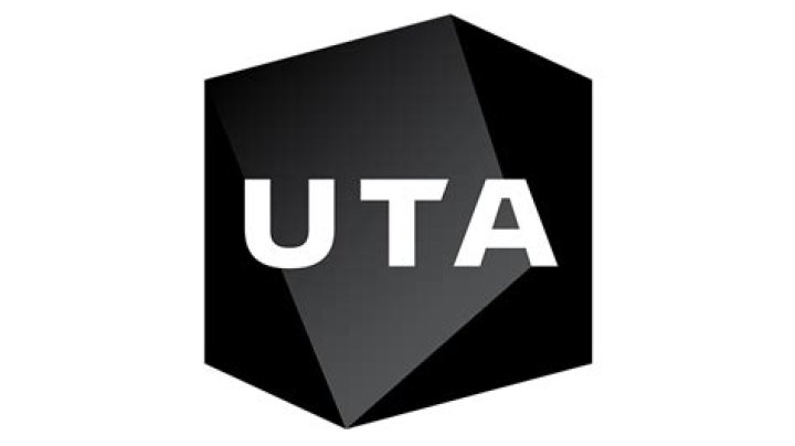 UTA Promotes 26 To Partner
