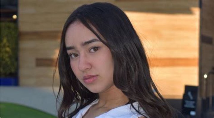 Valery Altamar (webvideostar) - Wikipedia, Age, Net Worth, Biography , Spotify, TikTok, Facebook, Facts and Family