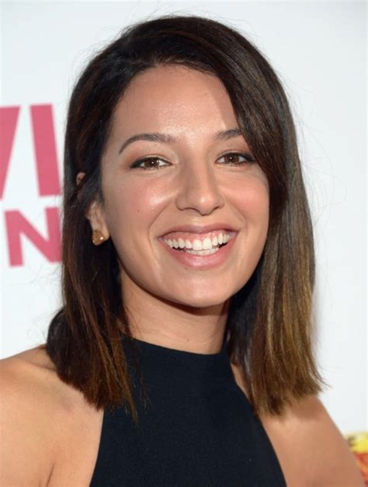Vanessa Lengies - Bio, Age, Wiki, Facts and Family