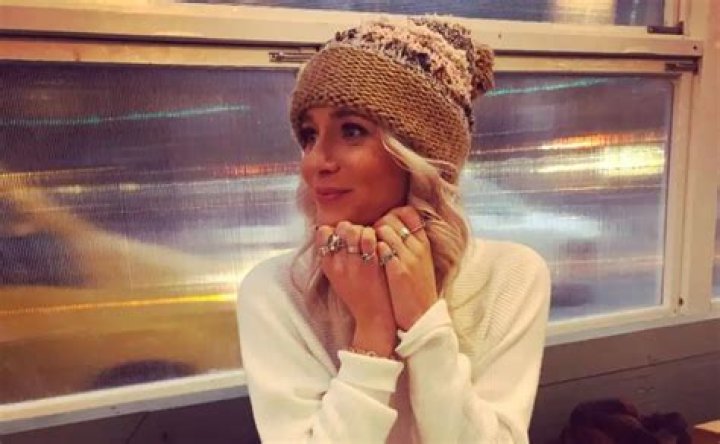 Vanessa Smythe Height, Weight, Net Worth, Age, Birthday, Wikipedia, Who, Instagram, Biography