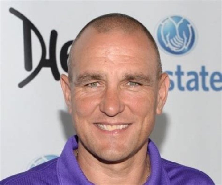 Vinnie Jones Net Worth | Celebrity Net Worth