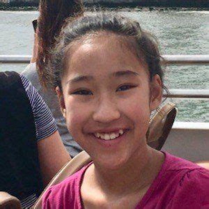 ViviAnn Yee - Bio, Age, Wiki, Facts and Family